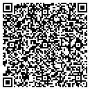 QR code with Sonic Drive-In contacts