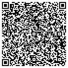 QR code with Champion Technologies contacts