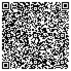 QR code with Home Medical Service Rehab contacts
