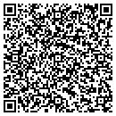 QR code with Gaylord Fire Department contacts