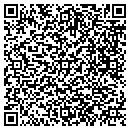 QR code with Toms Short-Stop contacts