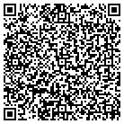 QR code with Quest Diagnostics Inc contacts