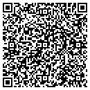 QR code with So Po Records contacts