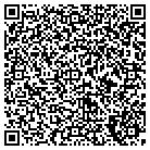 QR code with Trina's Unlimited Salon contacts