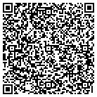 QR code with Steven A Hutchinson contacts