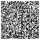 QR code with R H Cabinet & Construction contacts