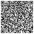 QR code with Riverview Elementary School contacts
