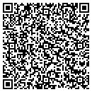 QR code with Welco Services Inc contacts