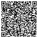 QR code with Shell contacts
