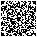QR code with Labor Source contacts