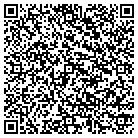 QR code with Jacobs Automotive Group contacts