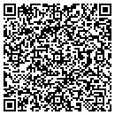 QR code with Macsolutions contacts