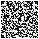 QR code with Wheat Straw Products contacts