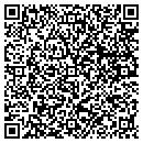 QR code with Boden's Service contacts