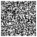 QR code with Lester D Fast contacts