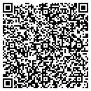 QR code with Kenneth Bryant contacts