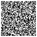 QR code with Income Tax Rapido contacts