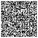 QR code with Embroid ME contacts