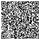 QR code with Jane Addison contacts