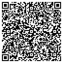 QR code with Consignment Shop contacts