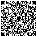 QR code with Nuts For You contacts