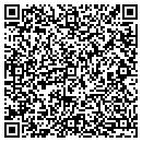 QR code with Rgl Oil Service contacts