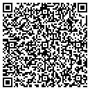 QR code with Running D Products contacts