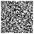 QR code with Jim L Staley contacts