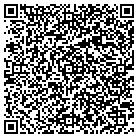 QR code with Hartwell Structural Engrg contacts
