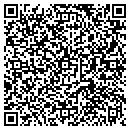 QR code with Richard Meier contacts