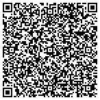 QR code with Bourbon County Court Service Department contacts