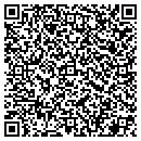 QR code with Joe Noll contacts