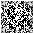 QR code with Clinesmith Rusty & Friend contacts