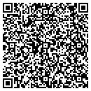 QR code with Mosaic Health & Rehab contacts