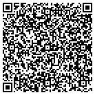 QR code with Davidson Design Group contacts