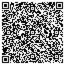 QR code with Prairie Dental Assoc contacts