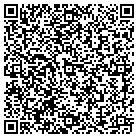 QR code with Pettegrew Apartments Inc contacts