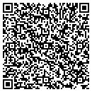 QR code with Gary's Welding Service contacts