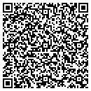 QR code with Northern Natural Gas contacts
