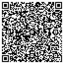 QR code with Low Pros LLC contacts