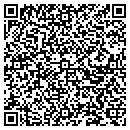 QR code with Dodson Elementary contacts
