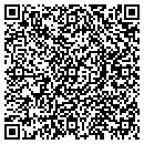 QR code with J BS Whatever contacts