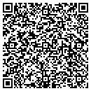 QR code with Coiffure's By Tony contacts