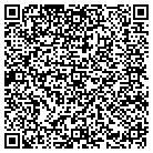 QR code with Wichita Surgical Specialists contacts