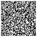 QR code with Cablecom Inc contacts