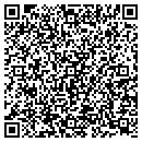 QR code with Stanley Raye Pe contacts