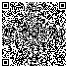 QR code with Newsome Ceramic Tile Design contacts