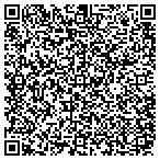 QR code with Comprehensive Investment Service contacts