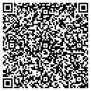 QR code with Meyers Lawn Care contacts