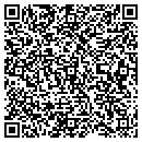 QR code with City Of Games contacts